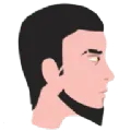 ��żģ��ɳ��(��żɳ����Ϸ)v0.2 ��Ѱ�