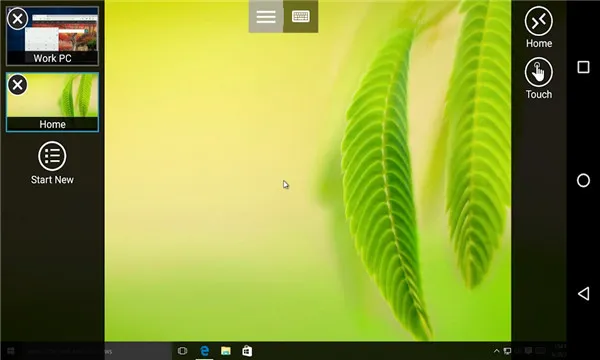 MicrosoftԶ������2026���°汾v11.0.0.87 ��׿���ͼ