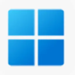 MicrosoftԶ������2026���°汾v11.0.0.87 ��׿��