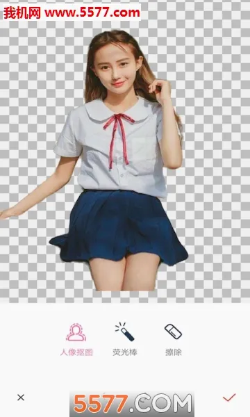 ��ͼ��(ͼƬ��ͼ����)v1.0.3 ��Ѱ��ͼ