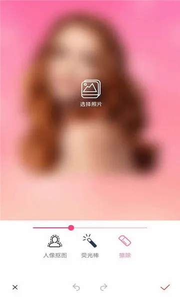 ��ͼ��(ͼƬ��ͼ����)