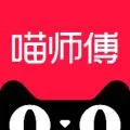 ��ʦ��(��װά�޽ӵ�ƽ̨)v5.0.2 ��׿��