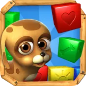 �����Ӫ�����İ�(�������ȴ�����Ϸ)v4.13.1.0 �ֻ���