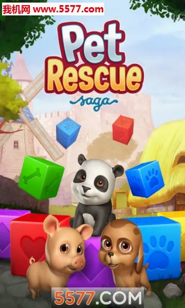 �����Ӫ�����İ�(�������ȴ�����Ϸ)v4.13.1.0 �ֻ����ͼ