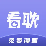 ��������(���������Ķ�)v1.0.4 �ٷ�����