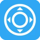 ����ң����2026�ٷ����°汾v1.5.3 �ٷ�����