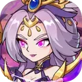 ���°�ҵ(���������Ϸ)v1.0.1 �ٷ�����
