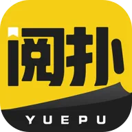 ����(С˵�Ķ�����)v1.9.5 �ֻ���