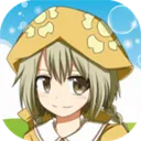 �ڴ�ũ��(ħ��������Ϸ)v1.0.2 �ֻ���