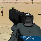 ��ӥ׹��(���ð��ս����Ϸ)v1.0 �ٷ�����