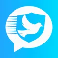 ˼��(����ͨѶ����)v3.6.0 �ٷ�����