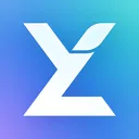 ҽ������(�����ʿع���ƽ̨)v1.2.3 ��Ѱ�
