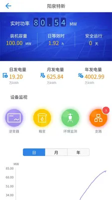 ������άϵͳAPP(��վ��άAPP)v1.2.0 ��Ѱ��ͼ