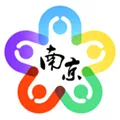�ҵ��Ͼ�(�Ͼ��������ƽ̨)v3.2.2 ��׿��