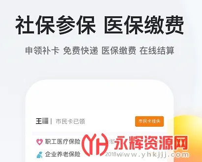 �ҵ��Ͼ�(�Ͼ��������ƽ̨)