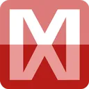 Mathway(��ѧ��������)v5.9.4 �ٷ�����
