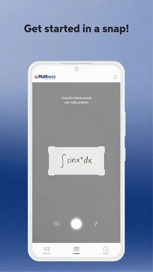 Mathway(��ѧ��������)