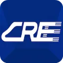 ��������(������������)v1.2.0 �ֻ���