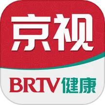 ���ӽ���2026���°汾v1.1.5 �ٷ�����