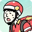 ���ܵ���Ͱ�׿���ֻ���v1.0.3 ��׿��