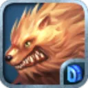 �޾�֮ս��׿���ֻ���v1.2.4 ��׿��