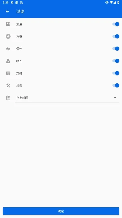 ���ǹ�2026�ٷ����°汾