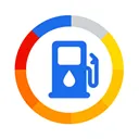���ǹ�2026�ٷ����°汾v2.7.01 �ٷ�����