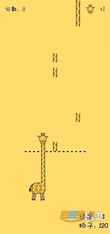 �������ִ�ʦ(�������޽���淨)v1.24 ��׿���ͼ