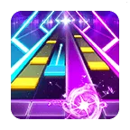 �������ִ�ʦ(�������޽���淨)v1.24 ��׿��