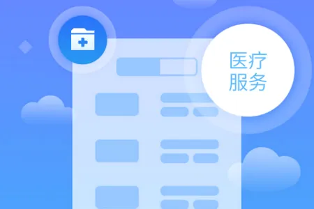 ��ݰ�2026���°汾