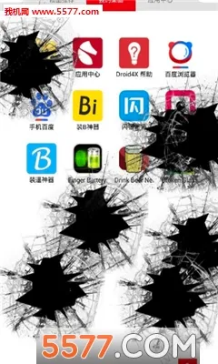 �����ֻ��޸�(�����޸���Ϸ)v1.0 ��Ѱ��ͼ