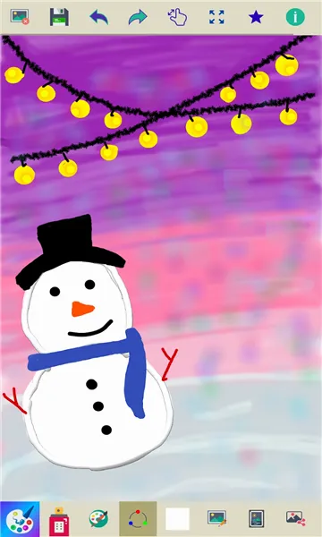 HiPaint(�滭����)v6.2.9 ��Ѱ��ͼ