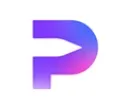HiPaint(�滭����)v6.2.9 ��Ѱ�