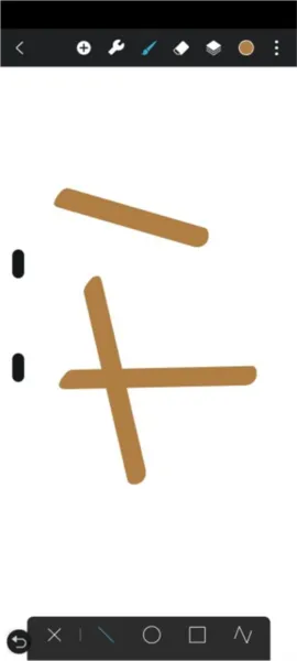 HiPaint(�滭����)