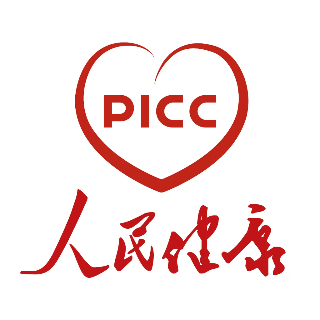 PICC���񽡿�APP2026���°汾v6.3.0 �ֻ���