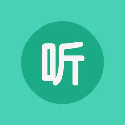 �����(�����Ķ�����)v1.0.1 �ֻ���