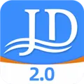 ���Ͼ��������ֻ���v2.0.60 ��׿��