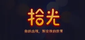 ʰ���ֻ���2026�ٷ����°汾