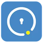 ʰ���ֻ���2026�ٷ����°汾v1.1.6 ��׿��
