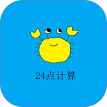 24�������2026�ٷ����°汾v1.8 ��׿��