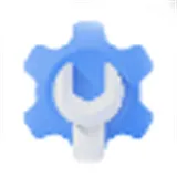 ���ȹ����������ֻ���v1.2 �ٷ�����