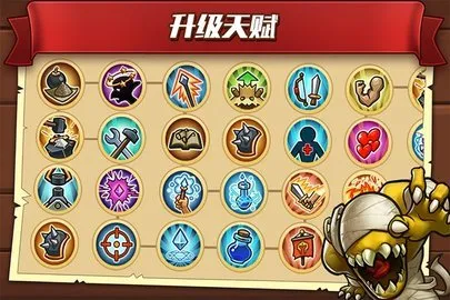 �Ǳ�ͻϮ22026�ٷ����°汾