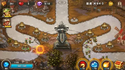 �Ǳ�ͻϮ22026�ٷ����°汾