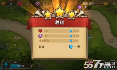 �Ǳ�ͻϮ22026�ٷ����°汾v3.2.2 �ٷ������ͼ