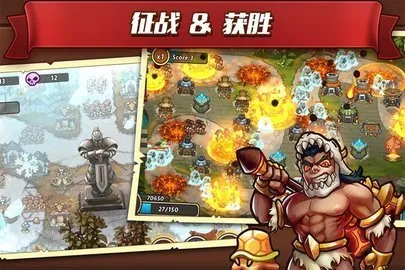 �Ǳ�ͻϮ22026�ٷ����°汾