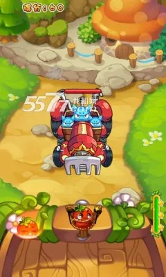 ȼ�յ��߲�4����ս��(����������Ϸ)v1.4.5 �ֻ����ͼ