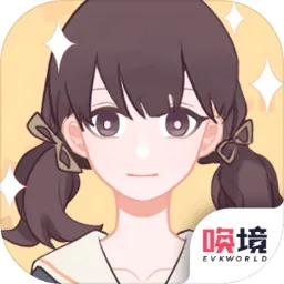 �����ѧ����(��ѧģ����Ϸ)v1.00.31 �ٷ�����
