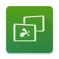 Splashtop Personal(�ֻ�Զ�̿ص���)v3.7.2.16 �ٷ�����