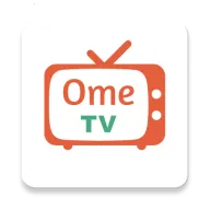 OmeTV��׿���ֻ���v605095 ��׿��