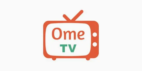 OmeTV��׿���ֻ���